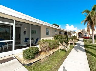 6006 Midnight Pass Rd #5, Sarasota, FL 34242