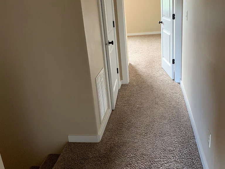 1148 Forestglen Dr — Photo 28