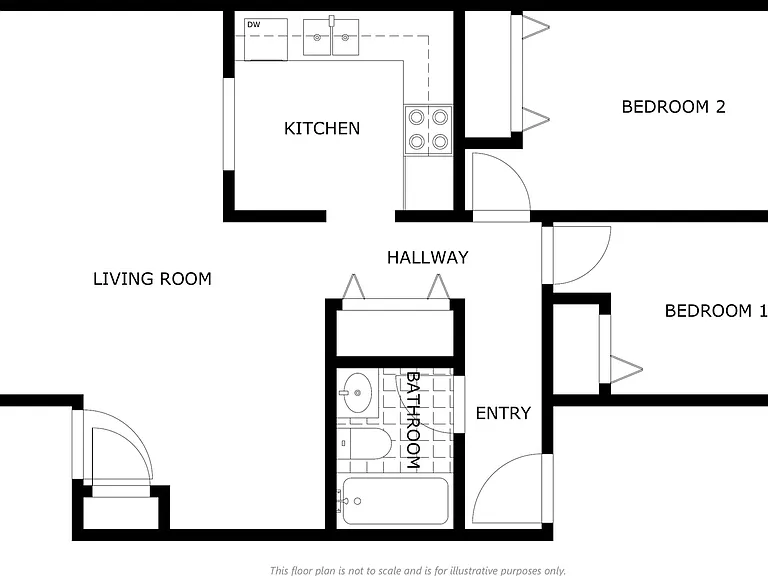 712 Arcadia Dr — Photo 33