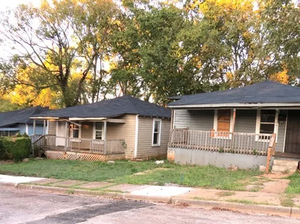 308 Gamma St S, Birmingham, AL 35205