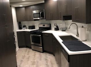 1522 N Elk Grove Ave #G, Chicago, IL 60622