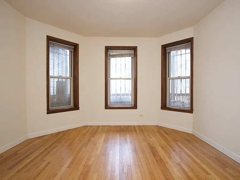 6713 N Sheridan Rd #N3 — Photo 16