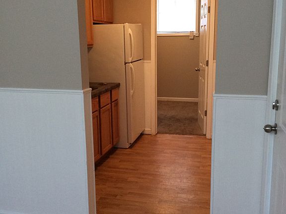Kitchen #1