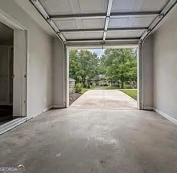 2153 Cherokee Valley Cir — Photo 18