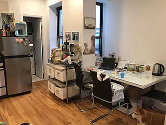 Rented by First Point Management