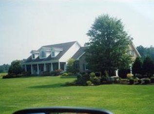 250 Ralston Rd, Sarver, PA 16055