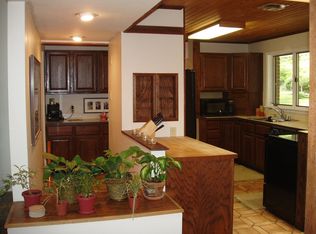 5741 Chapmans Landing Rd, Indian Head, MD 20640