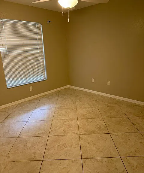 15415 Cedarwood Ln #103 — Photo 7