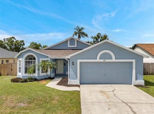 1510 Vernon Ct, Brandon, FL 33511