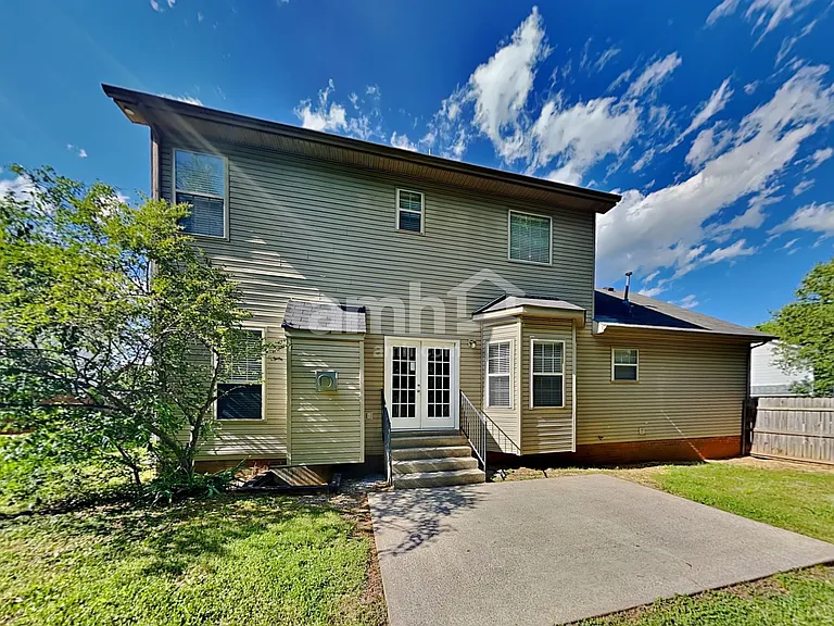 326 Thetahill Rd — Photo 22