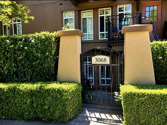 2nd image of 3068 W 4th Ave