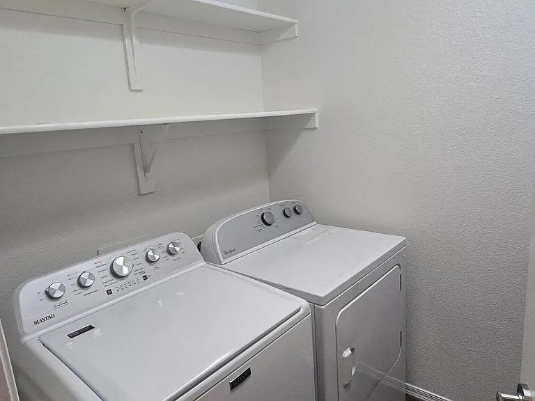 8362 W Melinda Ln — Photo 30