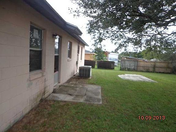 2nd image of 2411 Citrus Blvd