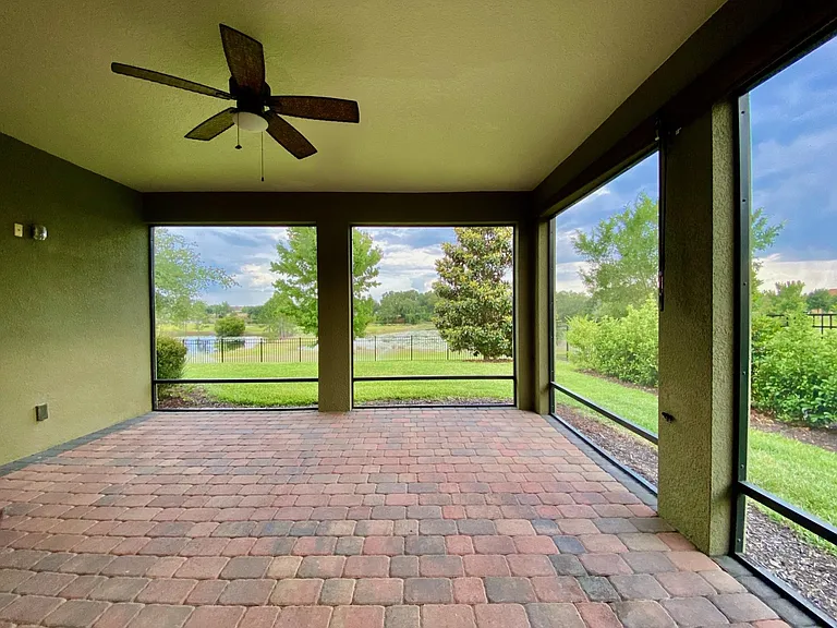 16238 Wind View Ln — Photo 24