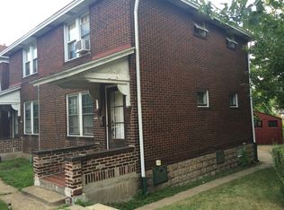 4223 Windsor St, Pittsburgh, PA 15217