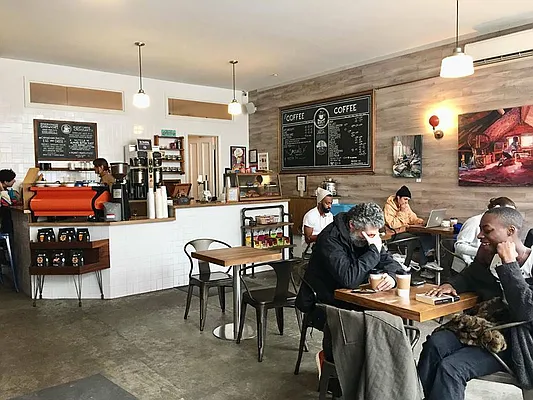 Rented by City Vista Inc | media 40