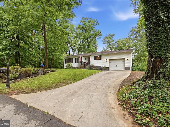 3rd image of 243 Tanbridge Dr