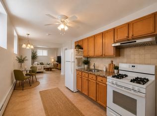 7 Stalie Ct #1, Staten Island, NY 10309