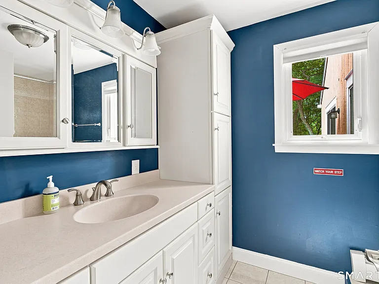 40 Rockledge Dr — Photo 28