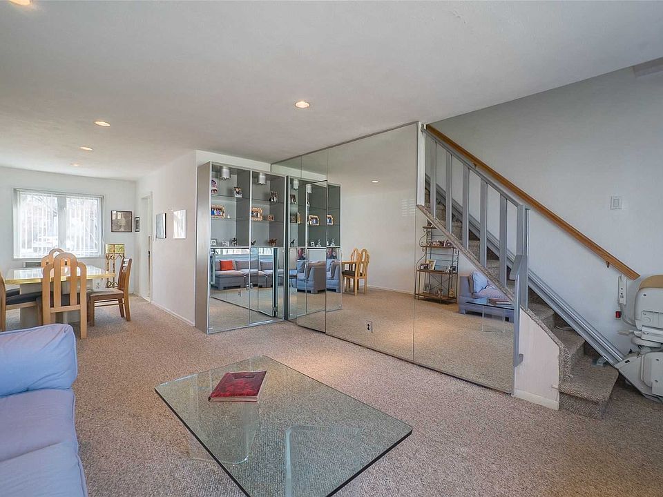 1st image of 13-50 Bell Blvd #214