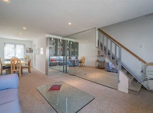 13-50 Bell Blvd #214, Bayside, NY 11360