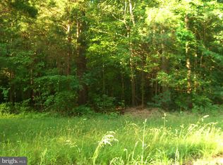 Golden Beach Rd, Mechanicsville, MD 20659