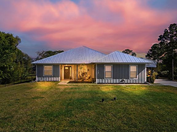 5th image of 5458 Silver Oak Drive