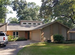 1750 Hamblen Rd, Humble, TX 77339