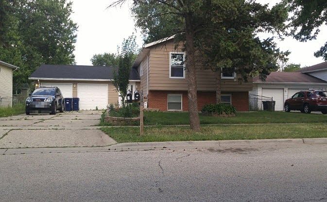 1st image of 1219 Robinwood Dr