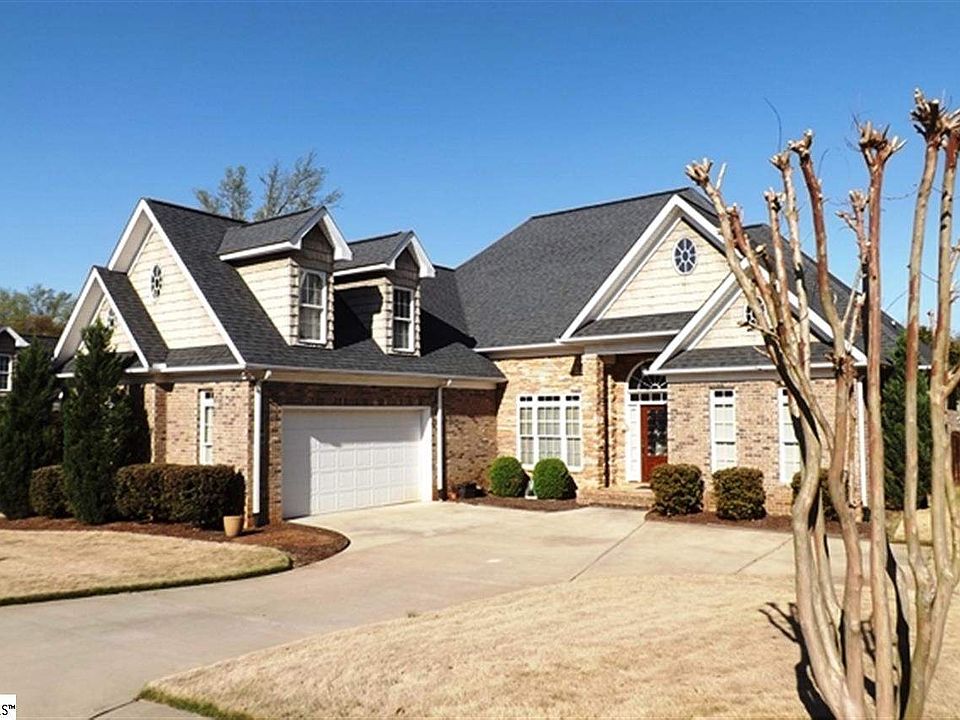 1st image of 100 Tinsley Ct