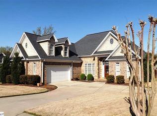 100 Tinsley Ct, Greenville, SC 29615