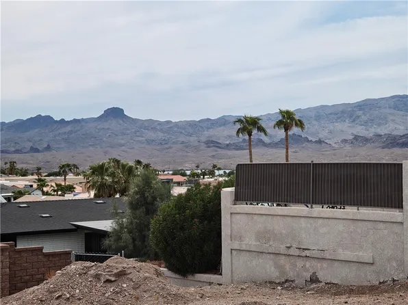 2186 Rover Drive, Lake Havasu, AZ 86403