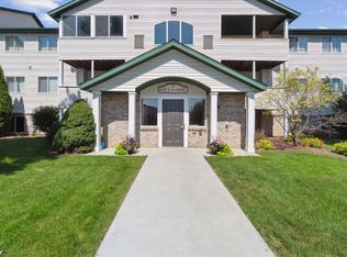 6593 Clover Ct SE #210, Caledonia, MI 49316
