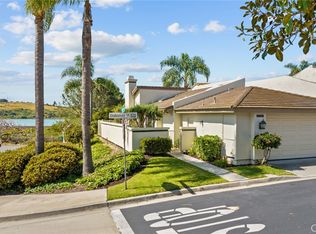 4793 Endeavor Ln, Carlsbad, CA 92008