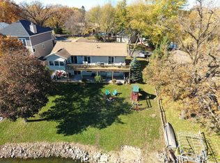 3189 Linden Cir NW, Prior Lake, MN 55372