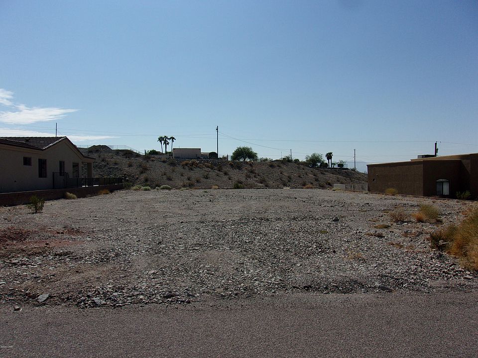 1st image of 1384 Arroyo Dr Lot 15