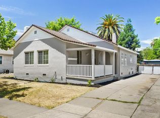 21 E Ellis St, Stockton, CA 95204