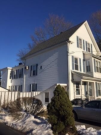 2nd image of 339 Primrose St