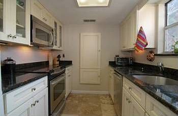 2nd image of 6600 Yount St APT 27