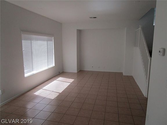 2nd image of 1019 Maple Pines Ave