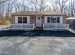 134 Hay Rd, Milford, PA 18337