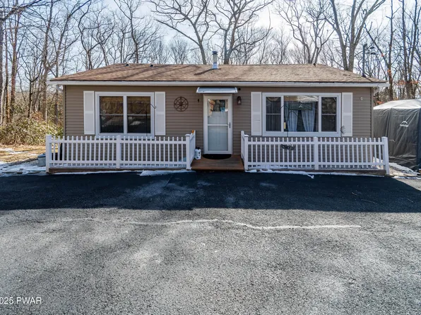 134 Hay Rd, Milford, PA 18337