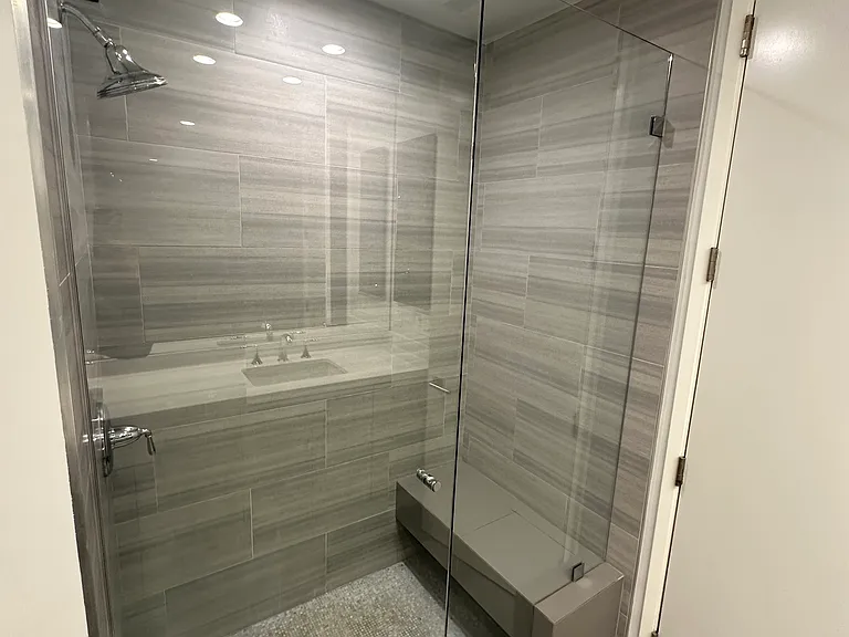2131 Century Park Ln #218 — Photo 11