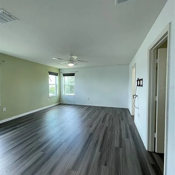 4501 Baler Trails Dr — Photo 15