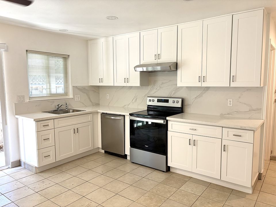 1st image of 5635 Beswick Dr
