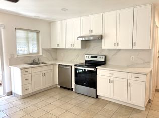 5635 Beswick Dr, San Jose, CA 95123