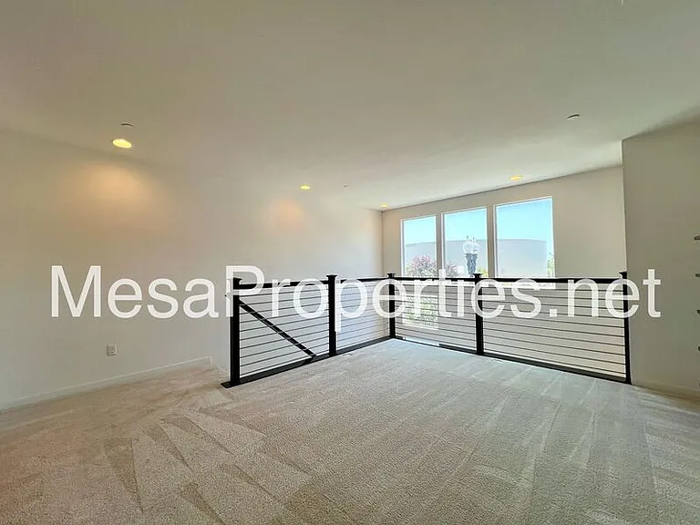 4968 Arrow Hwy #F — Photo 3