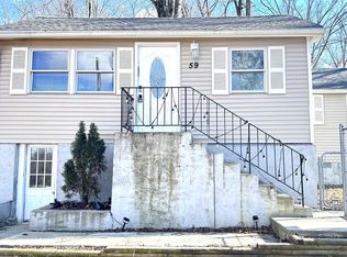 59 Orchard Trl, Monroe, NY 10950