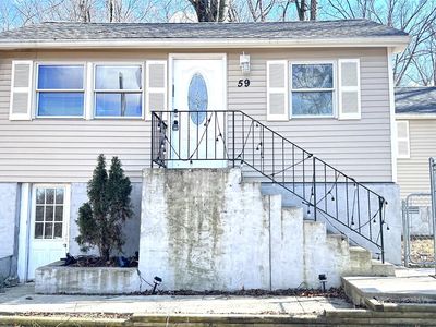 59 Orchard Trail, Monroe, NY, 10950