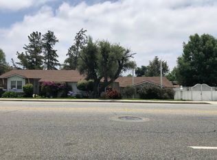 982 Royal Ave, Simi Valley, CA 93065